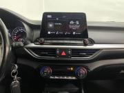 Kia Cerato IV Рестайлинг Воронеж  - изображение 40