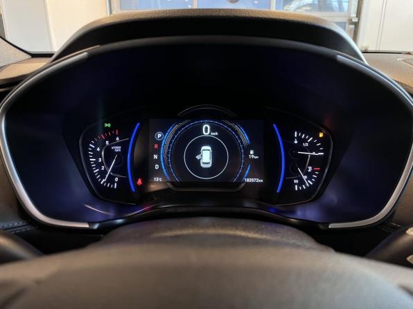 Hyundai Santa Fe IV с пробегом 2020 года, цена 3 212 000 рублей, 183572 км, внедорожник, Автокод Объявления