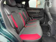 JETOUR DASHING I Набережные Челны  - изображение 44