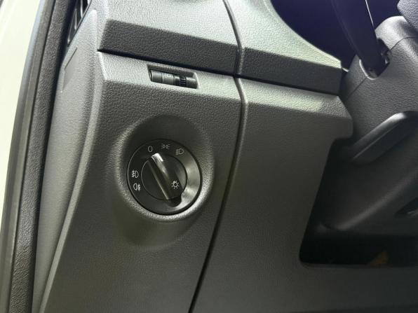 Volkswagen Amarok I с пробегом 2012 года, цена 1 860 000 рублей, 219551 км, offers.body_type.unknown, Автокод Объявления