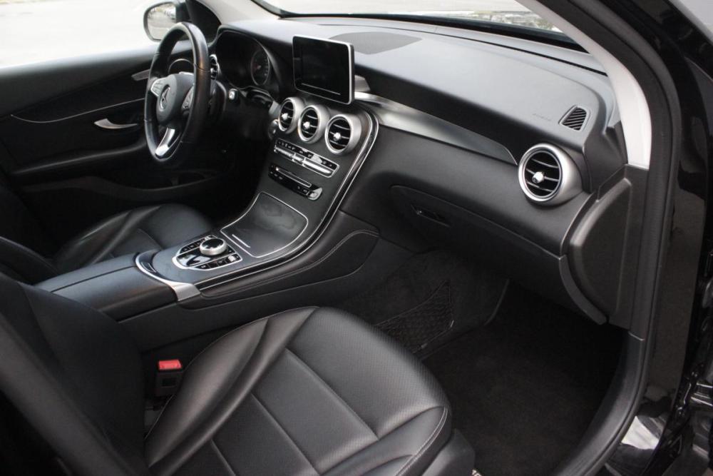 Mercedes-Benz GLC I (X253) Брянск  - изображение 6