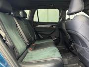 Geely Monjaro I Красноярск  - изображение 37