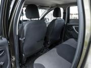 Renault Duster I Рестайлинг Ставрополь  - изображение 28