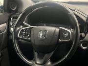 Honda CR-V V Кемерово  - изображение 28