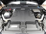 Audi Q7 II (4M) Рестайлинг Санкт-Петербург  - изображение 76