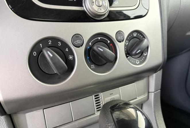 Ford Focus II Рестайлинг с пробегом 2011 года, цена 800 000 рублей, 62053 км, хэтчбек, Автокод Объявления