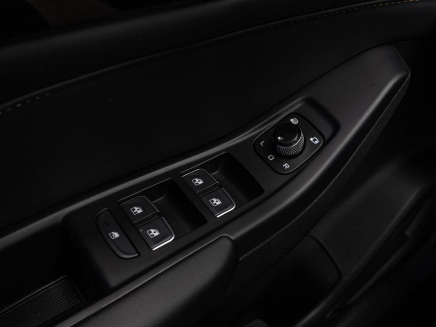 FAW Bestune B70 I Рестайлинг Краснодар  - изображение 23