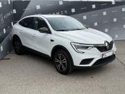 Renault Arkana I Минеральные Воды  - изображение 25