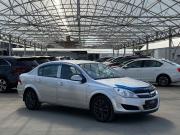 Opel Astra H Рестайлинг Тула  - изображение 6