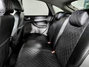 Ford Focus II Рестайлинг Уфа  - изображение 37