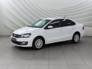 Volkswagen Polo V Рестайлинг Волгоград  - изображение 25