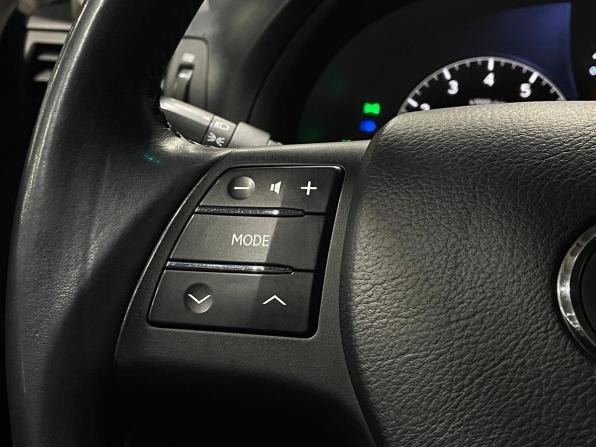 Lexus RX III с пробегом 2011 года, цена 1 695 000 рублей, 179772 км, внедорожник, Автокод Объявления