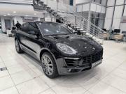 Porsche Macan I Казань  - изображение 25