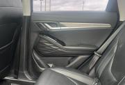 JAC JS6 Красноярск  - изображение 46