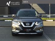 Nissan X-Trail III Рестайлинг Казань  - изображение 16