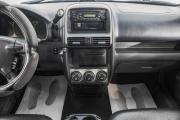 Honda CR-V II Рестайлинг Барнаул  - изображение 45