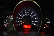 Kia Rio III Москва  - изображение 18