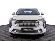 Haval Jolion I Москва  - изображение 29