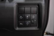 Toyota Raize I Новокузнецк  - изображение 56