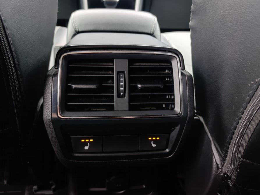Skoda Karoq I Тверь  - изображение 22