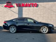 Mazda 6 III (GJ) Альметьевск  - изображение 13