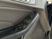 Ford Fiesta Mk6 Рестайлинг Челябинск  - изображение 50