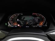 BMW X6 III (G06) Москва  - изображение 41