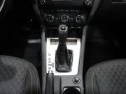 Skoda Octavia III (A7) Москва  - изображение 41