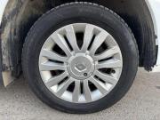 Renault Logan II Рестайлинг Альметьевск  - изображение 22