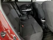 Nissan Juke I Москва  - изображение 27
