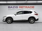 Mazda CX-5 I Тюмень  - изображение 32