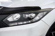 Honda Vezel I Барнаул  - изображение 34