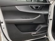 Chery Tiggo 7 Pro I Волгоград  - изображение 43