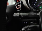 Citroen C3 Aircross I Подольск  - изображение 47