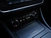 Mercedes-Benz GLA I (X156) Санкт-Петербург  - изображение 26