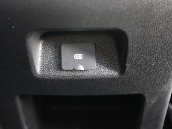 Haval M6 II с пробегом 2025 года, цена 1 989 000 рублей, 10125 км, внедорожник, Автокод Объявления