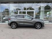 Geely Coolray I Рестайлинг Воронеж  - изображение 17