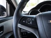 Chevrolet Cruze I Волгоград  - изображение 33