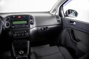 Volkswagen Golf Plus II Пермь  - изображение 34