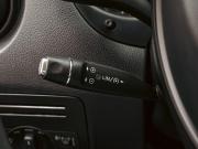 Mercedes-Benz Vito III (W447) Краснодар  - изображение 37