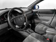 Daewoo Gentra II Санкт-Петербург  - изображение 29