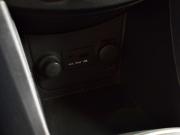 Hyundai Solaris I Кемерово  - изображение 40