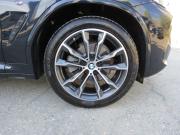 BMW X3 III (G01) Рестайлинг Екатеринбург  - изображение 29