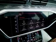 Audi A6 V (C8) Уфа  - изображение 53