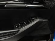 Kia Seltos I Москва  - изображение 39
