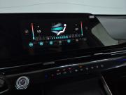 Omoda C5 I Рестайлинг Альметьевск  - изображение 38