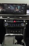 Hyundai Tucson IV Рестайлинг Набережные Челны  - изображение 53