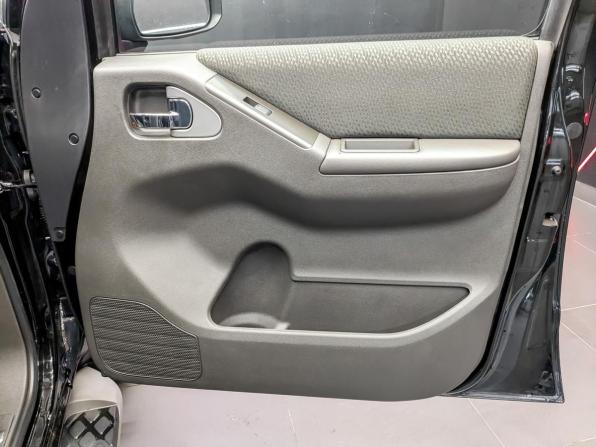 Nissan Pathfinder III Рестайлинг с пробегом 2012 года, цена 2 200 000 рублей, 96860 км, внедорожник, Автокод Объявления