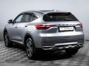 Haval F7 I Москва  - изображение 25