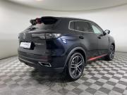 Changan CS55 Plus II Москва  - изображение 25